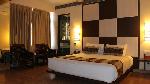 Hotel Metro Heights